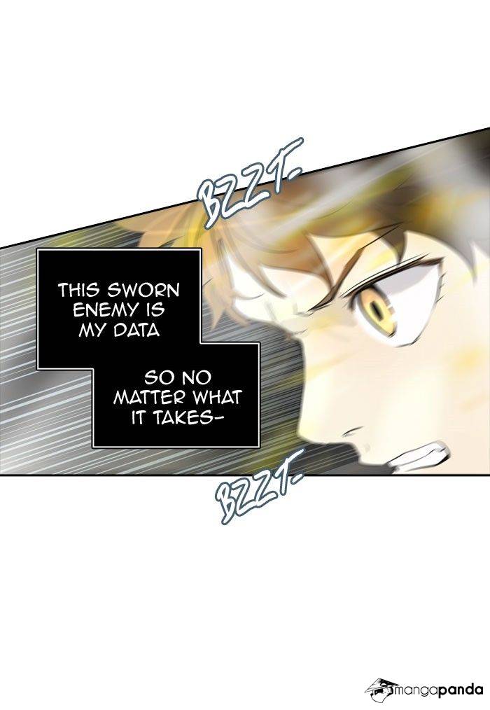 Tower of God Chapter 346 image 120
